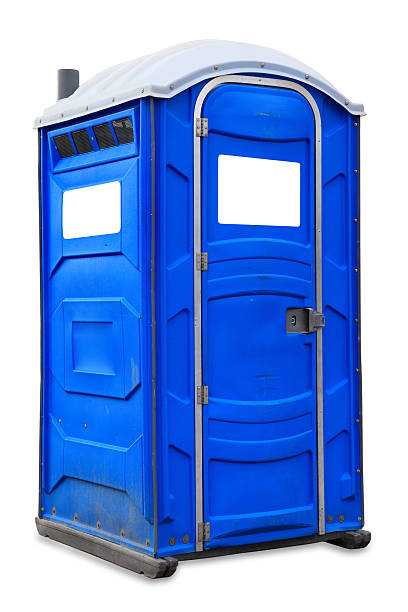 Northglenn, CO Portable Potty Rental Company